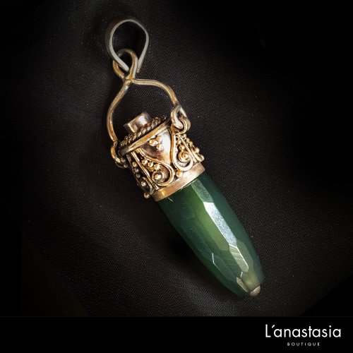lanastasia joyas 1