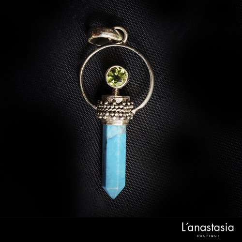 lanastasia joyas 4