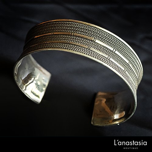 lanastasia joyas 7